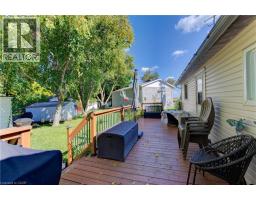 115 FRANCISCUS Street - 32