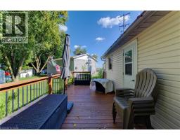 115 FRANCISCUS Street - 33