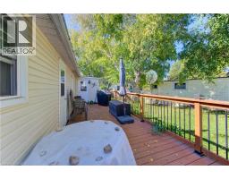 115 FRANCISCUS Street - 35