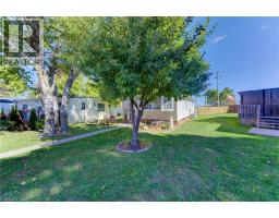 115 FRANCISCUS Street - 4