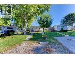 115 FRANCISCUS Street - 5