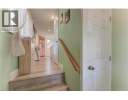 115 FRANCISCUS Street - 6