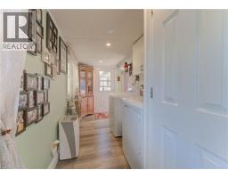 115 FRANCISCUS Street - 7