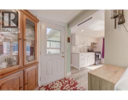 115 FRANCISCUS Street - 8