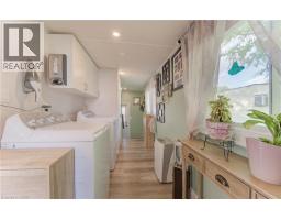 115 FRANCISCUS Street - 9