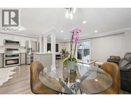 145 PROSPERITY Drive - 10