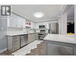 145 PROSPERITY Drive - 11