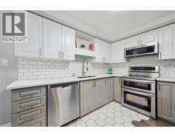 145 PROSPERITY Drive - 12