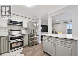 145 PROSPERITY Drive - 13