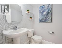 145 PROSPERITY Drive - 15