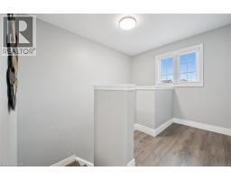 145 PROSPERITY Drive - 16