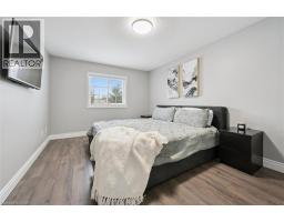 145 PROSPERITY Drive - 17