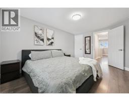 145 PROSPERITY Drive - 19