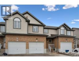 145 PROSPERITY Drive - 2