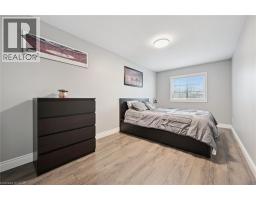 145 PROSPERITY Drive - 20