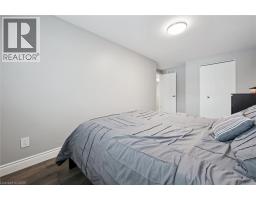 145 PROSPERITY Drive - 21