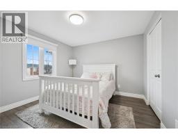 145 PROSPERITY Drive - 22