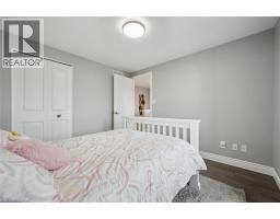 145 PROSPERITY Drive - 23