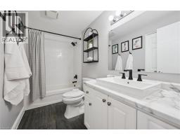 145 PROSPERITY Drive - 24