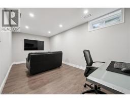 145 PROSPERITY Drive - 25