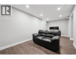 145 PROSPERITY Drive - 26