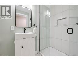 145 PROSPERITY Drive - 28