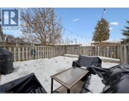 145 PROSPERITY Drive - 30