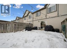 145 PROSPERITY Drive - 31