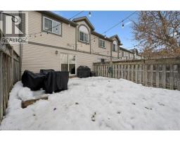 145 PROSPERITY Drive - 32