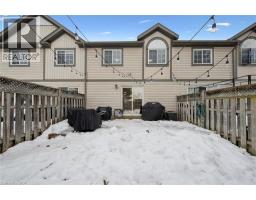 145 PROSPERITY Drive - 33