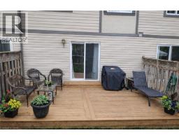 145 PROSPERITY Drive - 34