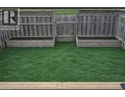 145 PROSPERITY Drive - 35