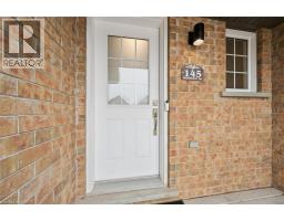 145 PROSPERITY Drive - 4