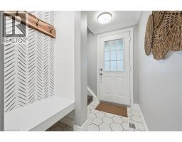 145 PROSPERITY Drive - 5