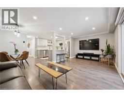 145 PROSPERITY Drive - 6