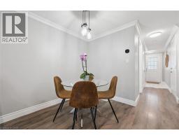 145 PROSPERITY Drive - 7