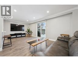 145 PROSPERITY Drive - 8