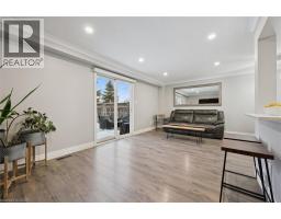 145 PROSPERITY Drive - 9