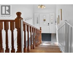 96 DUNDEE Drive - 10