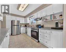 96 DUNDEE Drive - 12