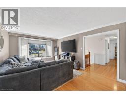 96 DUNDEE Drive - 18