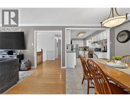 96 DUNDEE Drive - 19