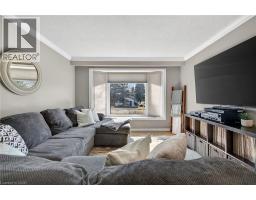 96 DUNDEE Drive - 20