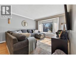 96 DUNDEE Drive - 21