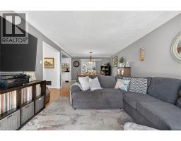 96 DUNDEE Drive - 22