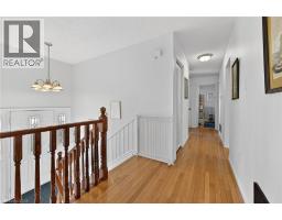 96 DUNDEE Drive - 23