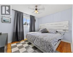 96 DUNDEE Drive - 25