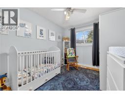 96 DUNDEE Drive - 26