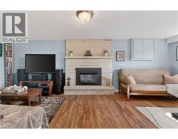 96 DUNDEE Drive - 27