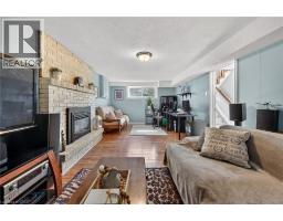 96 DUNDEE Drive - 29